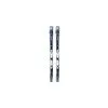 Ski Occasion Atomic Vantage X77 W + Fixations