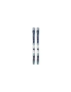 Ski Occasion Atomic Vantage X77 W + Fixations