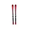 Ski Occasion Atomic Varioseries Taille 164cm + Fix 1 Ski Occasion Atomic Varioseries Taille 164cm + Fix -Ski Adulte Soldes ski occasion atomic varioseries taille 164cm fix