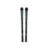Ski Occasion Blizzard Quattro 6.9ti + Fix -Ski Adulte Soldes ski occasion blizzard quattro 69ti fix
