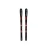 Ski Occasion Dynastar Legend X84 2019 + Look NX12 Konect Black Red -Ski Adulte Soldes ski occasion dynastar legend x84 2019 look nx12 konect black red taille 184cm