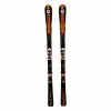 Ski Occasion Dynastar Speed Zone 12Ti 2019 + Fix Look -Ski Adulte Soldes ski occasion dynastar speed zone 12ti 2019 konect taille 158cm