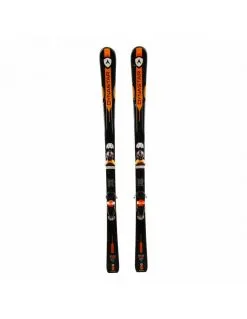 Ski Occasion Dynastar Speed Zone 12Ti 2019 + Fix Look