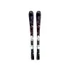 Ski Occasion Easy Joy + Fix 1 Ski Occasion Easy Joy + Fix -Ski Adulte Soldes ski occasion easy joy fix
