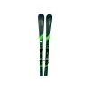 Ski Occasion Elan Explore 6 + Fix -Ski Adulte Soldes ski occasion elan explore 6 fix