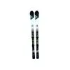 Ski Occasion Fischer RC4 SC + Fix Taille 165cm 1 Ski Occasion Fischer RC4 SC + Fix Taille 165cm -Ski Adulte Soldes ski occasion fischer rc4 sc fix taille 165cm