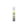 Ski Occasion Head I GSR + Fix 2 Ski Occasion Head I GSR + Fix -Ski Adulte Soldes ski occasion head i gsr fix
