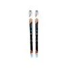 Ski Occasion Nordica Nrgy 85r Taille 177cm + Fix -Ski Adulte Soldes ski occasion nordica nrgy 85r taille 177cm fix
