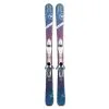 Ski Occasion Rossignol Experience 80 Ci W 2020 + Look Xpress 11 B83 Taille 142cm -Ski Adulte Soldes ski occasion rossignol experience 80 ci w 2020 look xpress 11 b83 taille 142cm 150cm 158cm 166cm