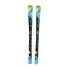 Ski Occasion Rossignol Experience 80 E80 X + Fix 2 Ski Occasion Rossignol Experience 80 E80 X + Fix -Ski Adulte Soldes ski occasion rossignol experience 80 e80 x fix
