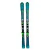 Ski Occasion Rossignol Experience 80 X Ci Taille 158cm + Fix -Ski Adulte Soldes ski occasion rossignol experience 80 x ci taille 158cm fix