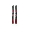 Ski Occasion Rossignol Experience 86 Basalt 2023 + Fix NX 12