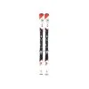Ski Occasion Rossignol Experience RTL + Fix 2 Ski Occasion Rossignol Experience RTL + Fix -Ski Adulte Soldes ski occasion rossignol experience rtl fix