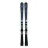 Ski Occasion Rossignol Nova 10TI 2022 + Look XPRESS 11