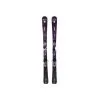 Ski Occasion Rossignol Nova 6 2023 + Look XPRESS 11 1 Ski Occasion Rossignol Nova 6 2023 + Look XPRESS 11 -Ski Adulte Soldes ski occasion rossignol nova 6 2020 look xpress 11 taille 142cm 149cm 156cm 163cm