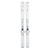 Ski Occasion Rossignol Nova 8 CA 2022 + Look XPRESS 11 Wh/SP 2 Ski Occasion Rossignol Nova 8 CA 2022 + Look XPRESS 11 Wh/SP -Ski Adulte Soldes ski occasion rossignol nova 8 ca 2021 look xpress 11 whsp taille 142cm 149cm 156cm