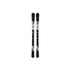 Ski Occasion Rossignol React R6 2022 + Fix Look Xpress11 1 Ski Occasion Rossignol React R6 2022 + Fix Look Xpress11 -Ski Adulte Soldes ski occasion rossignol react r6 compact 2020 fix look xpress11 taille 149cm 156cm 163cm 170cm 177cm