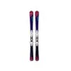 Ski Occasion Rossignol Temptation 84hd + Fix Look 1 Ski Occasion Rossignol Temptation 84hd + Fix Look -Ski Adulte Soldes ski occasion rossignol temptation 84hd fix look