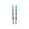 Ski Occasion Salomon BBR 7.5 Bleu Taille 165cm, 175cm 1 Ski Occasion Salomon BBR 7.5 Bleu Taille 165cm, 175cm -Ski Adulte Soldes ski occasion salomon bbr 75 bleu taille 165cm 175cm