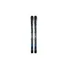 Ski Occasion Salomon X Drive 75 + Fix Taille 168cm 2 Ski Occasion Salomon X Drive 75 + Fix Taille 168cm -Ski Adulte Soldes ski occasion salomon x drive 75 fix taille 165cm