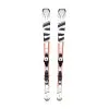 Ski Occasion Salomon X Max XR + Fix 1 Ski Occasion Salomon X Max XR + Fix -Ski Adulte Soldes ski occasion salomon x max xr fix