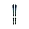 Ski Occasion Techno Pro Pulse 75 + Fix 1 Ski Occasion Techno Pro Pulse 75 + Fix -Ski Adulte Soldes ski occasion techno pro pulse 75 fix