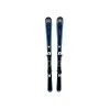 Ski Occasion Techno Pro Safine Eternity Taille 144cm, 152cm 1 Ski Occasion Techno Pro Safine Eternity Taille 144cm, 152cm -Ski Adulte Soldes ski occasion techno pro safine eternity taille 144cm 152cm