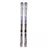 Ski Occasion Volkl Attiva Taille 163cm + Fix 2 Ski Occasion Volkl Attiva Taille 163cm + Fix -Ski Adulte Soldes ski occasion volkl attiva taille 163cm fix