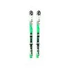 Ski Occasion Volkl Code 7.4 + Fix Marker 2 Ski Occasion Volkl Code 7.4 + Fix Marker -Ski Adulte Soldes ski occasion volkl code 74 fix marker