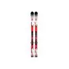 Ski Occasion Volkl Deacon 7.2 + Fix -Ski Adulte Soldes ski occasion volkl deacon 72 fix
