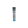 Ski Occasion Volkl RTM 7.6 + Fix -Ski Adulte Soldes ski occasion volkl rtm 76 fix