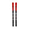 Ski Occasion Volkl Transfer 81 Taille 148cm + Fix -Ski Adulte Soldes ski occasion volkl transfer 81 taille 148cm fix