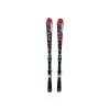 Ski Occasion Wedze Boost 700 Taille 163cm, 170cm 2 Ski Occasion Wedze Boost 700 Taille 163cm, 170cm -Ski Adulte Soldes ski occasion wedze boost 700 taille 163cm 170cm