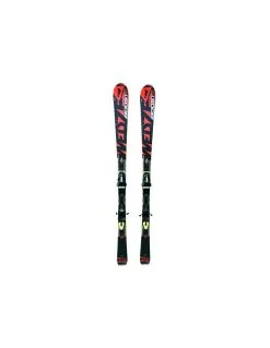 Ski Occasion Wedze Boost 700 Taille 163cm, 170cm