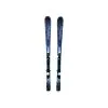 Ski Occasion Wedze X Lander 75 Taille 165cm, 175cm -Ski Adulte Soldes ski occasion wedze x lander 75 taill 165cm 175cm