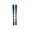 Ski Occasions Dynastar Active Lx Taille 158cm + Fix Look XPRESS -Ski Adulte Soldes ski occasions dynastar active lx taille 158cm fix look xpress