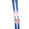 Ski Occasions Dynastar Intense 10 Blue Taille 153cm + Fix Look XPRESS 11 2 Ski Occasions Dynastar Intense 10 Blue Taille 153cm + Fix Look XPRESS 11 -Ski Adulte Soldes ski occasions dynastar intense 10 blue taille 153cm fix look xpress 11