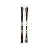 Ski Occasions Dynastar Intense 12 2018 + Fix Look XPRESS 11 -Ski Adulte Soldes ski occasions dynastar intense 12 2018 fix look xpress 11