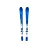 Ski Occasions Dynastar Intense 4x4 78 2021 + Fix Look XPRESS 11 2 Ski Occasions Dynastar Intense 4x4 78 2021 + Fix Look XPRESS 11 -Ski Adulte Soldes ski occasions dynastar intense 4x4 78 2021 fix look xpress 11