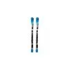 Ski Rossignol Experience 76 X Carbon Taille 146cm, 156cm, 166cm, 176cm -Ski Adulte Soldes ski rossignol experience 76 x carbon taille 146cm 156cm 166cm 176cm