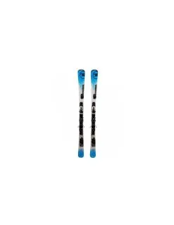 Ski Rossignol Experience 76 X Carbon Taille 146cm, 156cm, 166cm, 176cm