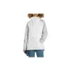 Veste De Ski Femme Neuve Armada Saint Insulated White -Ski Adulte Soldes veste de ski femme neuve armada saint insulated white