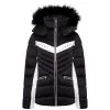 Veste De Ski Femme Neuve Dare 2B Bejewel II Black 2022 1 Veste De Ski Femme Neuve Dare 2B Bejewel II Black 2022 -Ski Adulte Soldes veste de ski femme neuve dare 2b bejewel ii black taille xs s m l xl xxl