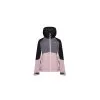 Veste De Ski Femme Neuve Dare 2B Checkpoint II Jacket Powder 2 Veste De Ski Femme Neuve Dare 2B Checkpoint II Jacket Powder -Ski Adulte Soldes veste de ski femme neuve dare 2b checkpoint ii jacket powder