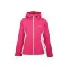 Veste De Ski Femme Neuve Dare 2B Contrive Pink Fusion Taille XS 2 Veste De Ski Femme Neuve Dare 2B Contrive Pink Fusion Taille XS -Ski Adulte Soldes veste de ski femme neuve dare 2b contrive jkt silver flash taille xl xxl