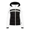 Veste De Ski Femme Neuve Dare 2B Crystallize 2023 -Ski Adulte Soldes veste de ski femme neuve dare 2b cristallize 2023