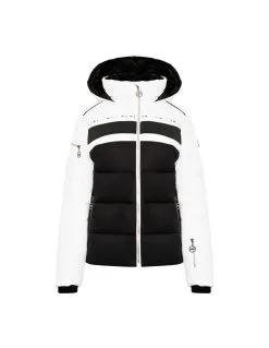 Veste De Ski Femme Neuve Dare 2B Crystallize 2023