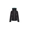 Veste De Ski Femme Neuve Dare 2B Enclave II Black