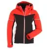 Veste De Ski Femme Neuve Dare 2B Enclave Seville Red Taille XS, XL 1 Veste De Ski Femme Neuve Dare 2B Enclave Seville Red Taille XS, XL -Ski Adulte Soldes veste de ski femme neuve dare 2b enclave seville red taille xs xl