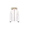 Veste De Ski Femme Neuve Dare 2B Glamorize III White Taille XS, S, M, L, XL, XXL 1 Veste De Ski Femme Neuve Dare 2B Glamorize III White Taille XS, S, M, L, XL, XXL -Ski Adulte Soldes veste de ski femme neuve dare 2b glamorize iii white taille xs s m l xl xxl